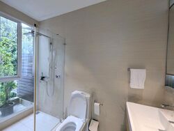 Hillcrest Park (D11), Terrace #508571861